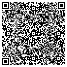 QR code with Stewart & Clark Fine Foods contacts
