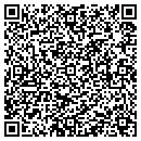 QR code with Econo Tire contacts