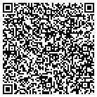 QR code with Cricket Communications contacts