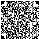 QR code with Pencrest Properties LLC contacts
