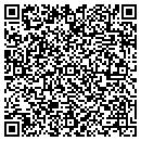 QR code with David Clifford contacts