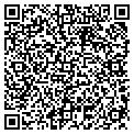 QR code with Etz contacts