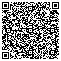 QR code with David Stultz contacts