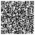 QR code with Boyea Robe contacts