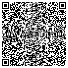 QR code with Odin Art And Collectables contacts