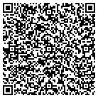 QR code with Golden Torch Paging & Cellular contacts