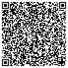 QR code with Eva Michelle S Catering contacts