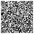 QR code with Lightlance Comm contacts