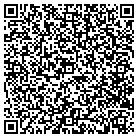 QR code with Executive Court Cafe contacts