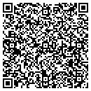 QR code with Livetv Airfone LLC contacts
