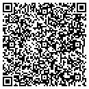 QR code with Bryan P Mcmahon contacts