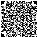 QR code with Express Gourmet contacts