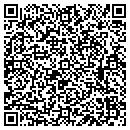 QR code with Ohnell Shop contacts