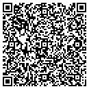 QR code with Mr&L Consulting contacts
