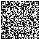 QR code with Expressions Catering contacts