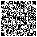 QR code with Expressions Of Loryne contacts
