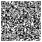 QR code with Cascade Custom Painting Inc contacts