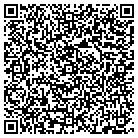 QR code with Page Plus Cellular Of New contacts