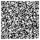 QR code with Sugar Free Markets contacts