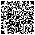 QR code with Pagers N'more contacts