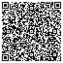 QR code with Express Lunch Box Inc contacts