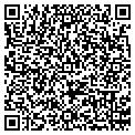 QR code with Rv Js contacts