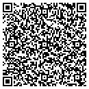 QR code with Red's Boutique contacts