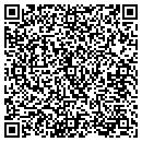 QR code with Expressly Yours contacts