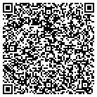 QR code with Products That Preform contacts