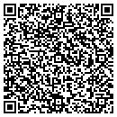 QR code with Exquired Taste Catering contacts