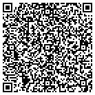 QR code with Old World Espresso Shop Inc contacts