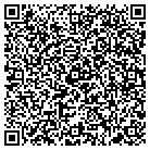 QR code with Exquisite Catered Events contacts