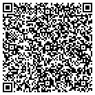 QR code with Exquisite Catering Service contacts