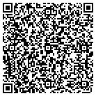 QR code with Abe Paving & Sealcoating CO contacts