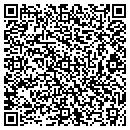 QR code with Exquisite De Caterers contacts