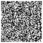 QR code with Southwest Communication Systems Inc contacts