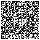 QR code with One Stop Shop contacts