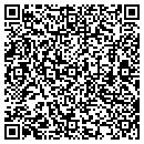 QR code with Remix Clothing Boutique contacts