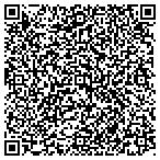 QR code with On the Wings of Hope, LLC contacts