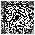 QR code with Expresstireandbraks contacts