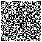 QR code with Open Range Cookware LLC contacts