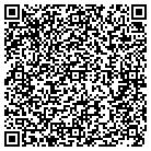 QR code with Touchstone Properties Ltd contacts