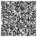 QR code with 18th Avenue Beepers Inc contacts