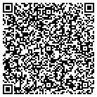 QR code with Al Conicella Contractors contacts