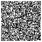 QR code with Faison & Faison Tire & Service Center contacts
