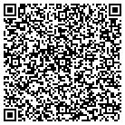 QR code with Super 7 Cash & Carry contacts