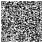 QR code with 5 Star Paging & Jewelry Inc contacts