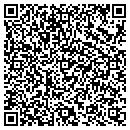 QR code with Outlet Recreation contacts