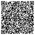 QR code with 89 57a 165 Wireless Inc contacts