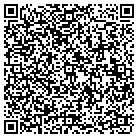 QR code with Watumull Properties Corp contacts